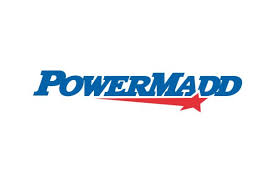 Защита PowerMadd